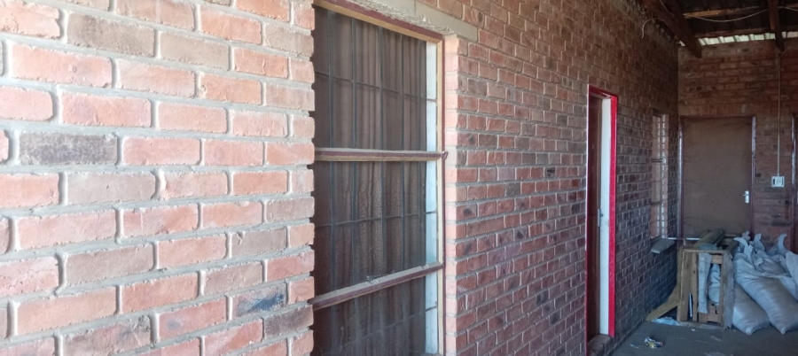 Commercial Property for Sale in Senekal Rural Free State